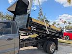 Used 2024 Ford F-350 Regular Cab Dump Truck for sale #RDA3465A - photo 13