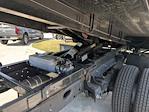 Used 2024 Ford F-350 Regular Cab Dump Truck for sale #RDA3465A - photo 14