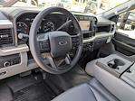Used 2024 Ford F-350 Regular Cab Dump Truck for sale #RDA3465A - photo 17