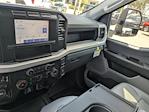 Used 2024 Ford F-350 Regular Cab Dump Truck for sale #RDA3465A - photo 18
