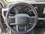 Used 2024 Ford F-350 Regular Cab Dump Truck for sale #RDA3465A - photo 20