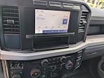 Used 2024 Ford F-350 Regular Cab Dump Truck for sale #RDA3465A - photo 25