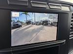 Used 2024 Ford F-350 Regular Cab Dump Truck for sale #RDA3465A - photo 26