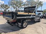 Used 2024 Ford F-350 Regular Cab Dump Truck for sale #RDA3465A - photo 4