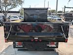 Used 2024 Ford F-350 Regular Cab Dump Truck for sale #RDA3465A - photo 5