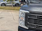 Used 2024 Ford F-350 Regular Cab Dump Truck for sale #RDA3465A - photo 9