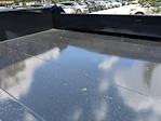 Used 2024 Ford F-550 Regular Cab Dump Truck for sale #RDA3740A - photo 13