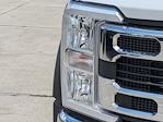 2024 Ford F-550 Regular Cab DRW 4WD Dump Truck for sale #RDA37408 - photo 10