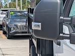 2024 Ford F-550 Regular Cab DRW 4WD Dump Truck for sale #RDA37408 - photo 11