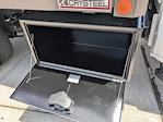 2024 Ford F-550 Regular Cab DRW 4WD Dump Truck for sale #RDA37408 - photo 13