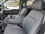 2024 Ford F-550 Regular Cab DRW 4WD Dump Truck for sale #RDA37408 - photo 17