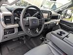 2024 Ford F-550 Regular Cab DRW 4WD Dump Truck for sale #RDA37408 - photo 18