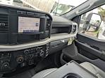 2024 Ford F-550 Regular Cab DRW 4WD Dump Truck for sale #RDA37408 - photo 19