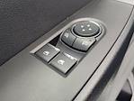 2024 Ford F-550 Regular Cab DRW 4WD Dump Truck for sale #RDA37408 - photo 20