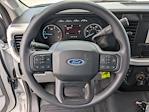 2024 Ford F-550 Regular Cab DRW 4WD Dump Truck for sale #RDA37408 - photo 21