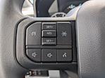 2024 Ford F-550 Regular Cab DRW 4WD Dump Truck for sale #RDA37408 - photo 22