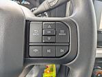 2024 Ford F-550 Regular Cab DRW 4WD Dump Truck for sale #RDA37408 - photo 23