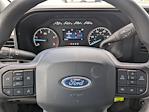 2024 Ford F-550 Regular Cab DRW 4WD Dump Truck for sale #RDA37408 - photo 24