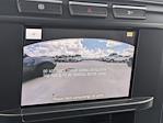 2024 Ford F-550 Regular Cab DRW 4WD Dump Truck for sale #RDA37408 - photo 26