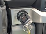 2024 Ford F-550 Regular Cab DRW 4WD Dump Truck for sale #RDA37408 - photo 27