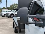 2024 Ford F-550 Regular Cab DRW 4WD Flatbed Truck for sale #RDA37421 - photo 10