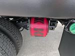 2024 Ford F-550 Regular Cab DRW 4WD Flatbed Truck for sale #RDA37421 - photo 13