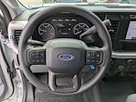 2024 Ford F-550 Regular Cab DRW 4WD Flatbed Truck for sale #RDA37421 - photo 19