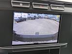 2024 Ford F-550 Regular Cab DRW 4WD Flatbed Truck for sale #RDA37421 - photo 25
