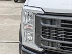 2024 Ford F-550 Regular Cab DRW 4WD Cab Chassis for sale #RDA37423 - photo 9