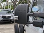 2024 Ford F-550 Regular Cab DRW 4WD Cab Chassis for sale #RDA37423 - photo 10