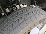 2024 Ford F-550 Regular Cab DRW 4WD Cab Chassis for sale #RDA37423 - photo 12