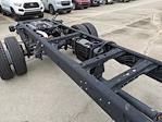 2024 Ford F-550 Regular Cab DRW 4WD Cab Chassis for sale #RDA37423 - photo 13