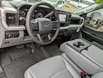 2024 Ford F-550 Regular Cab DRW 4WD Cab Chassis for sale #RDA37423 - photo 15