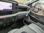 2024 Ford F-550 Regular Cab DRW 4WD Cab Chassis for sale #RDA37423 - photo 16