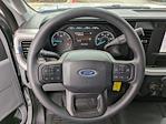 2024 Ford F-550 Regular Cab DRW 4WD Cab Chassis for sale #RDA37423 - photo 18