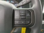 2024 Ford F-550 Regular Cab DRW 4WD Cab Chassis for sale #RDA37423 - photo 20