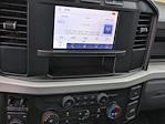 2024 Ford F-550 Regular Cab DRW 4WD Cab Chassis for sale #RDA37423 - photo 24