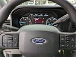 2024 Ford F-550 Regular Cab DRW 4WD Cab Chassis for sale #RDA37431 - photo 21