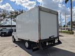 2024 Ford E-350 RWD, Lyncoach Truck Bodies Box Truck for sale #RDD34616 - photo 6