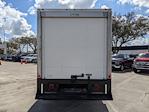 2024 Ford E-350 RWD, Lyncoach Truck Bodies Box Truck for sale #RDD34616 - photo 5