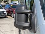 2024 Ram ProMaster 3500 High Roof FWD Empty Cargo Van for sale #RE116010 - photo 7