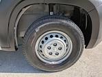 2024 Ram ProMaster 3500 High Roof FWD Empty Cargo Van for sale #RE116010 - photo 8