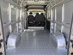 2024 Ram ProMaster 3500 High Roof FWD Empty Cargo Van for sale #RE116010 - photo 10