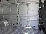 2024 Ram ProMaster 3500 High Roof FWD Empty Cargo Van for sale #RE116010 - photo 11