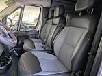 2024 Ram ProMaster 3500 High Roof FWD Empty Cargo Van for sale #RE116010 - photo 12