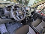 2024 Ram ProMaster 3500 High Roof FWD Empty Cargo Van for sale #RE116010 - photo 13