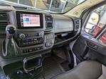 2024 Ram ProMaster 3500 High Roof FWD Empty Cargo Van for sale #RE116010 - photo 14