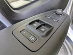 2024 Ram ProMaster 3500 High Roof FWD Empty Cargo Van for sale #RE116010 - photo 15
