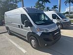 2024 Ram ProMaster 3500 High Roof FWD Empty Cargo Van for sale #RE116010 - photo 2