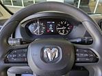 2024 Ram ProMaster 3500 High Roof FWD Empty Cargo Van for sale #RE116010 - photo 19